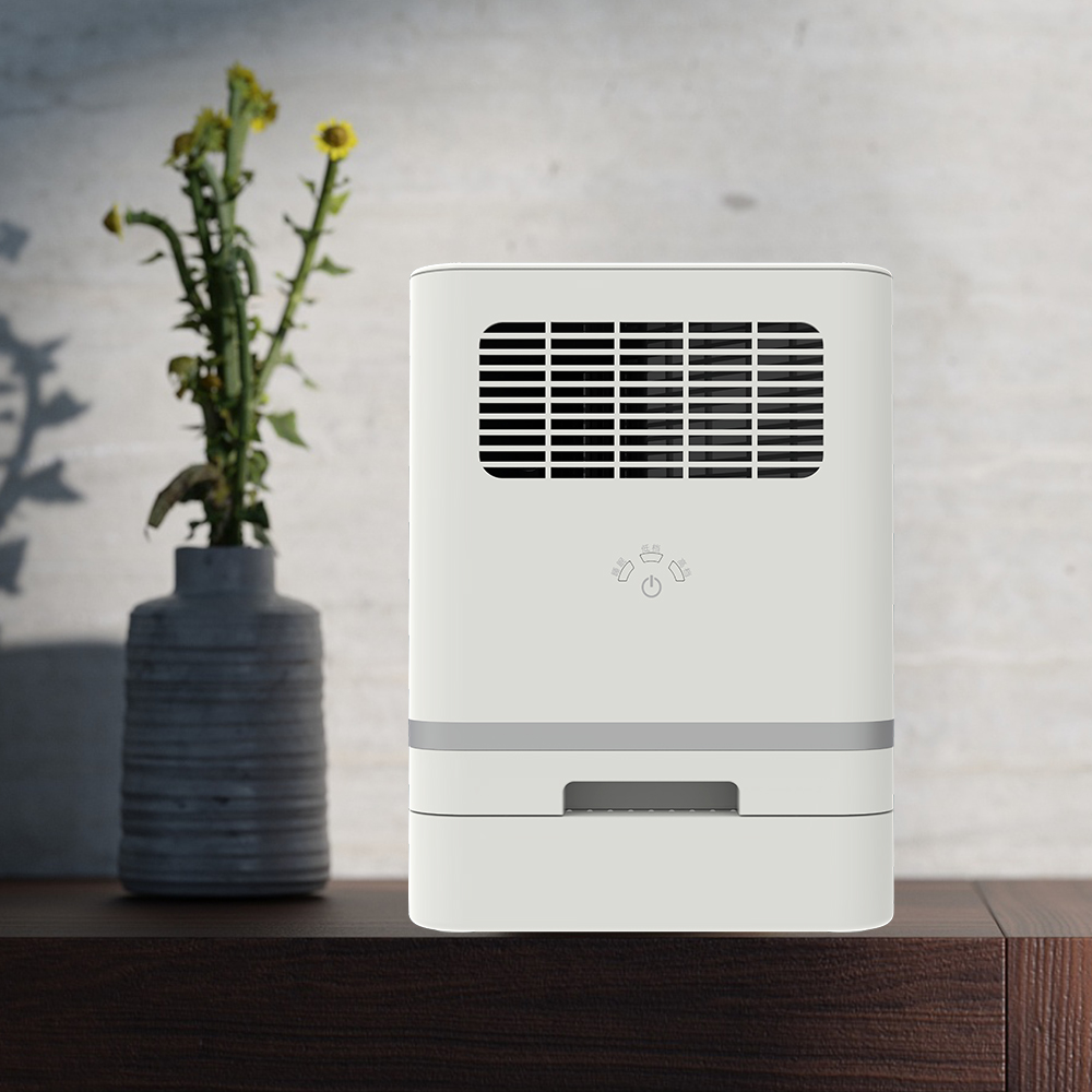 Tıbbi Aletler Uyku Dalgası Beyaz YY-01