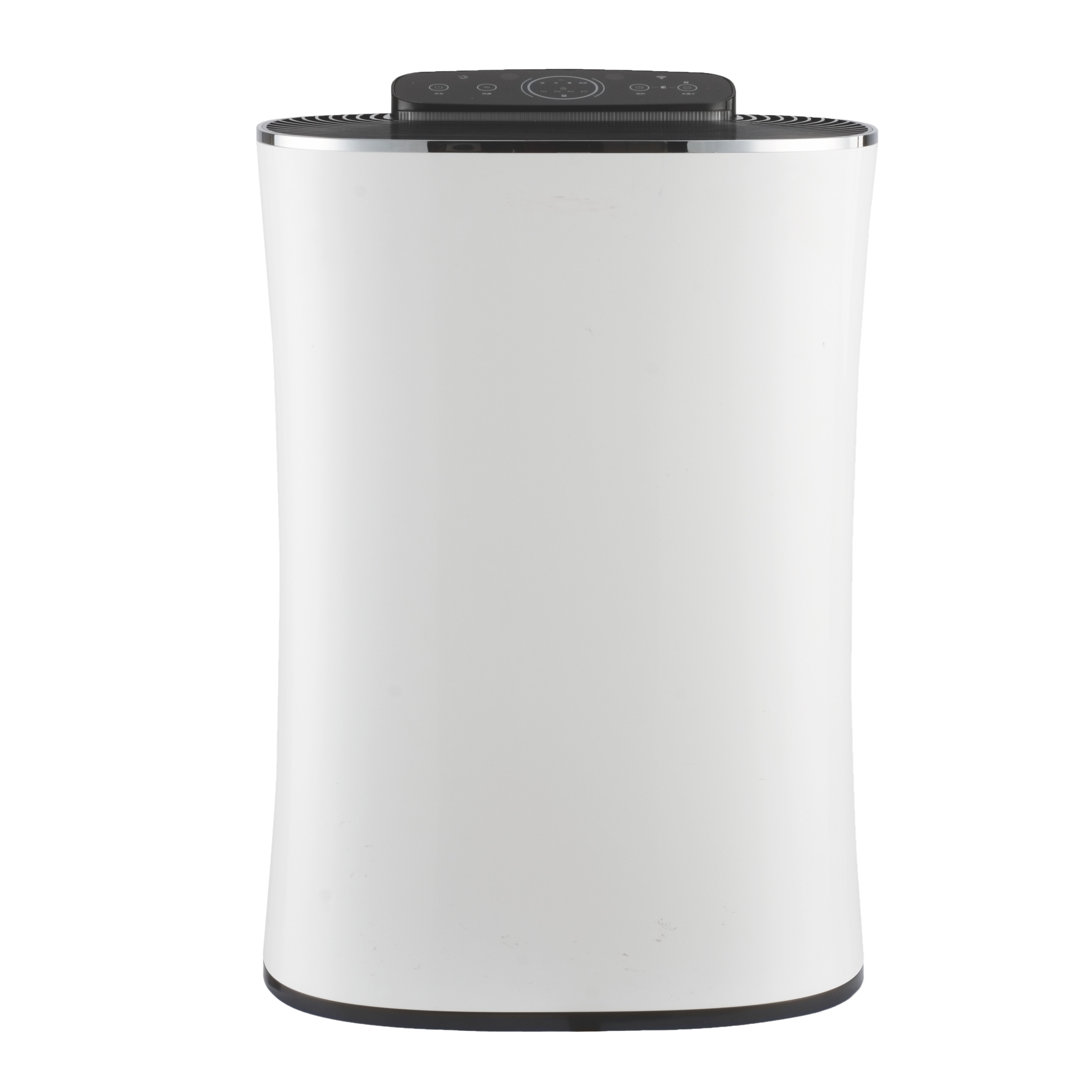 Formaldehit en iyisini çıkarın, en çok temiz havanın tadını çıkarın bkj-350