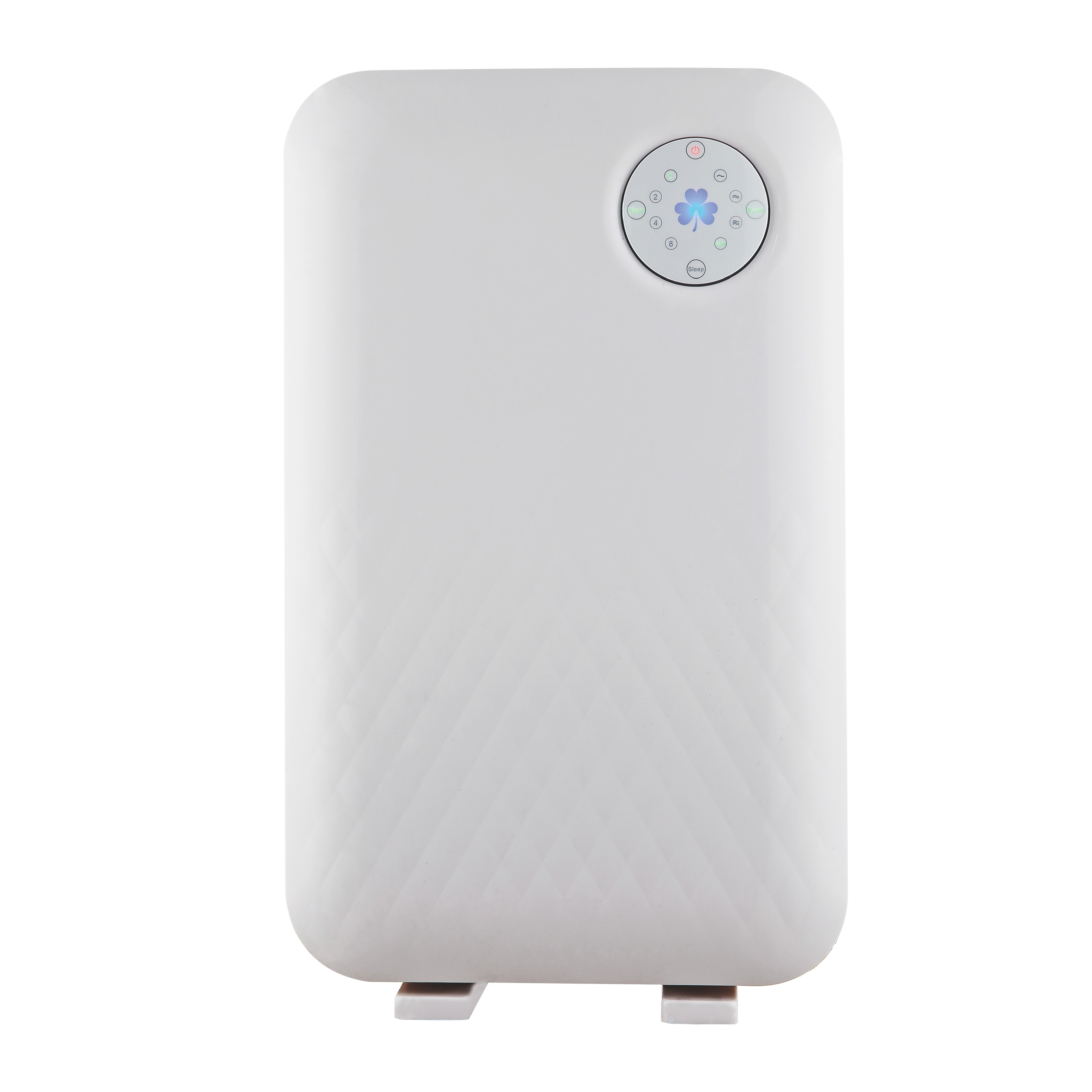 Formaldehit en iyisini çıkarın, en çok temiz havanın tadını çıkarın bk-02a