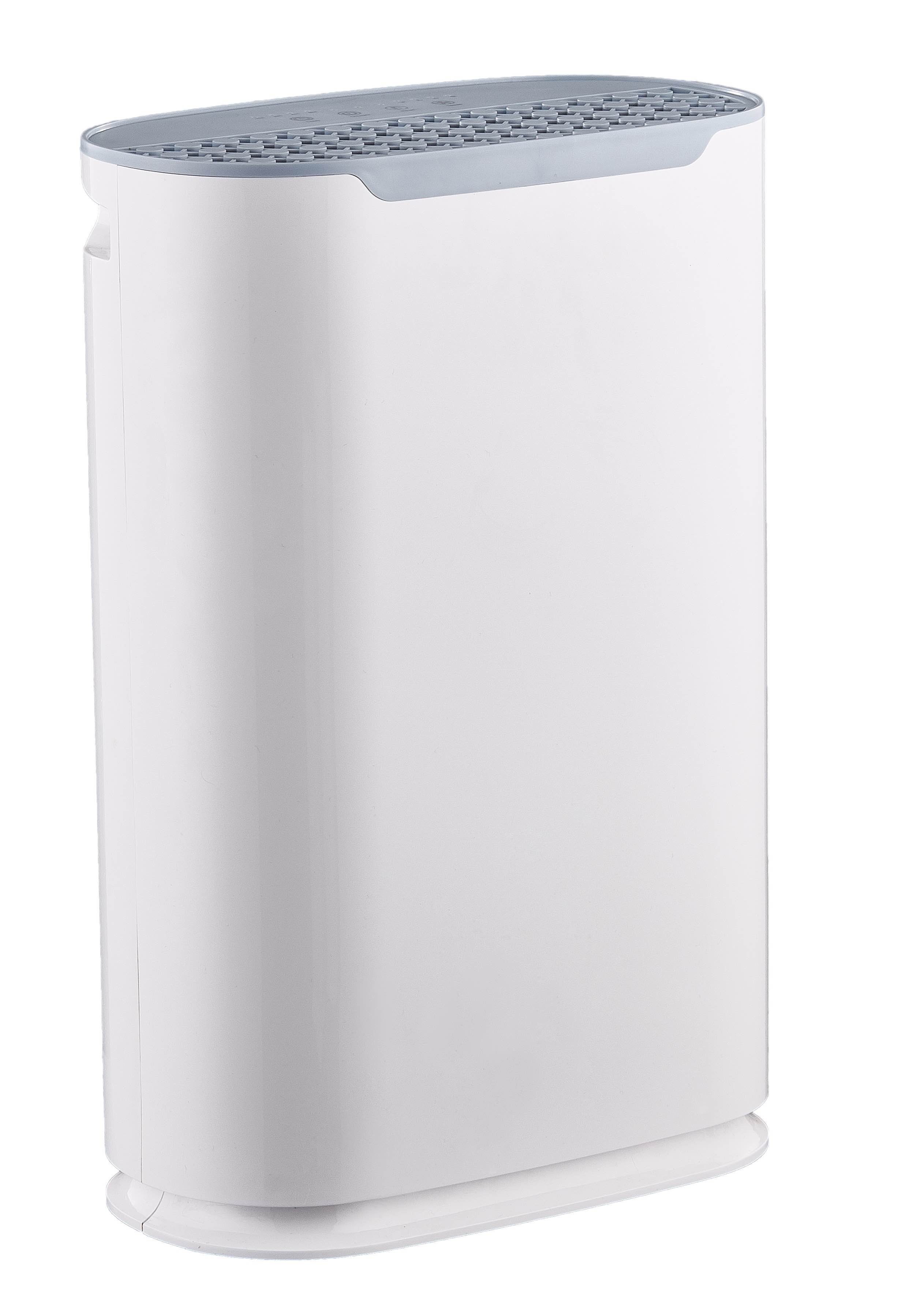 Formaldehit en iyisini kaldırın, en çok temiz havanın tadını çıkarın bkj-215i