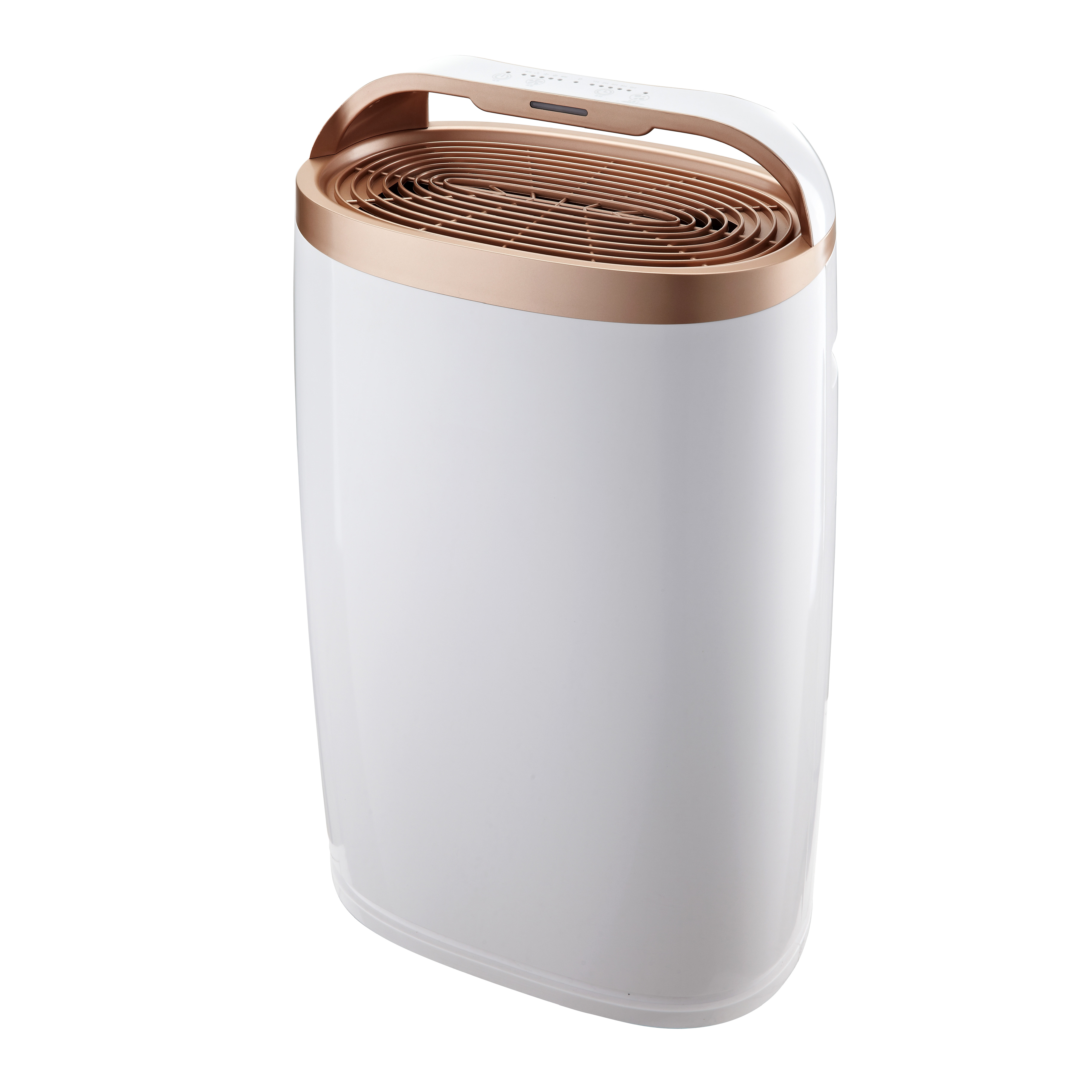 Formaldehit en iyisini kaldırın, en çok temiz havanın tadını çıkarın bkj-306a