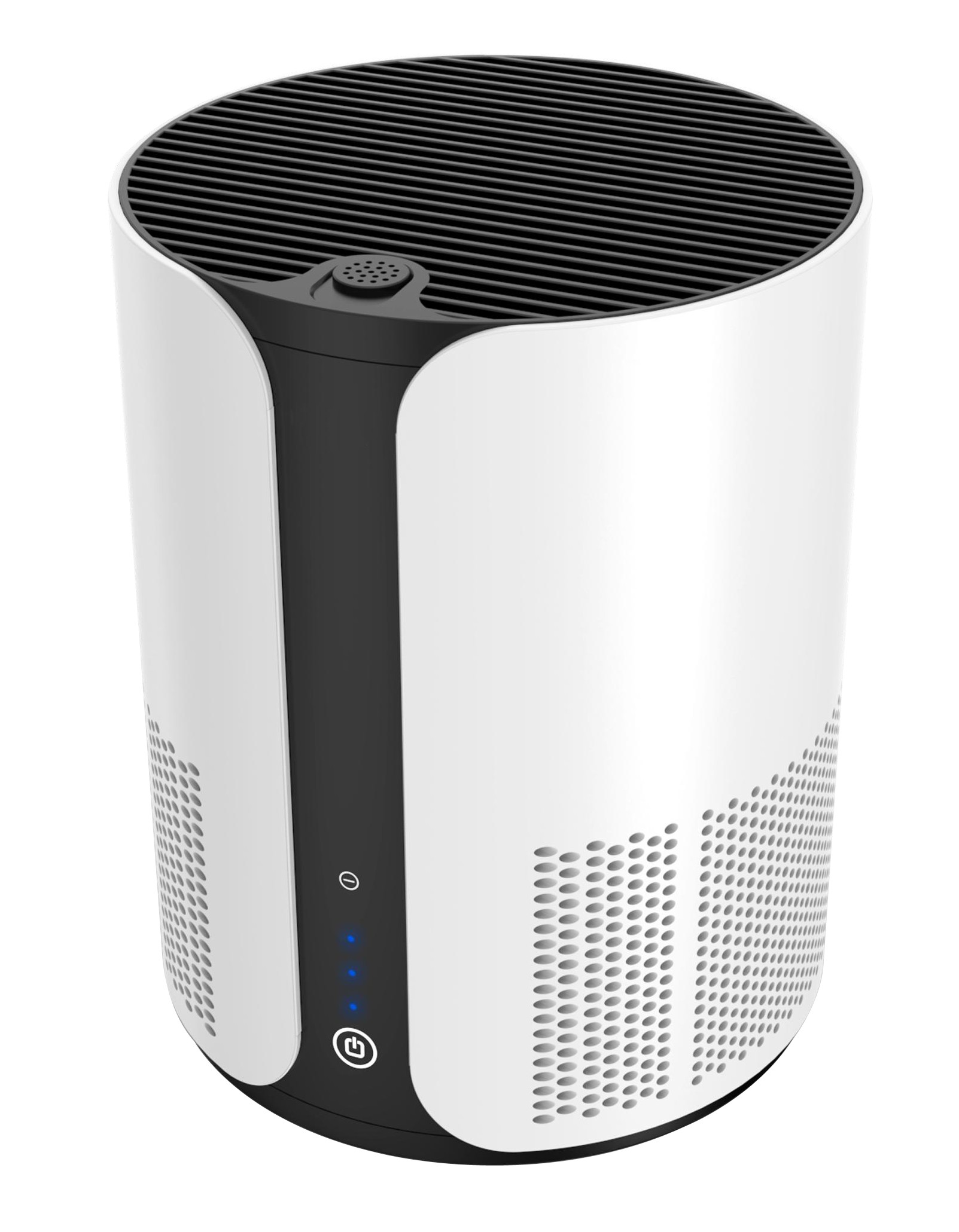 Formaldehit en iyisini çıkarın, en çok temiz havanın tadını çıkarın bkj-5