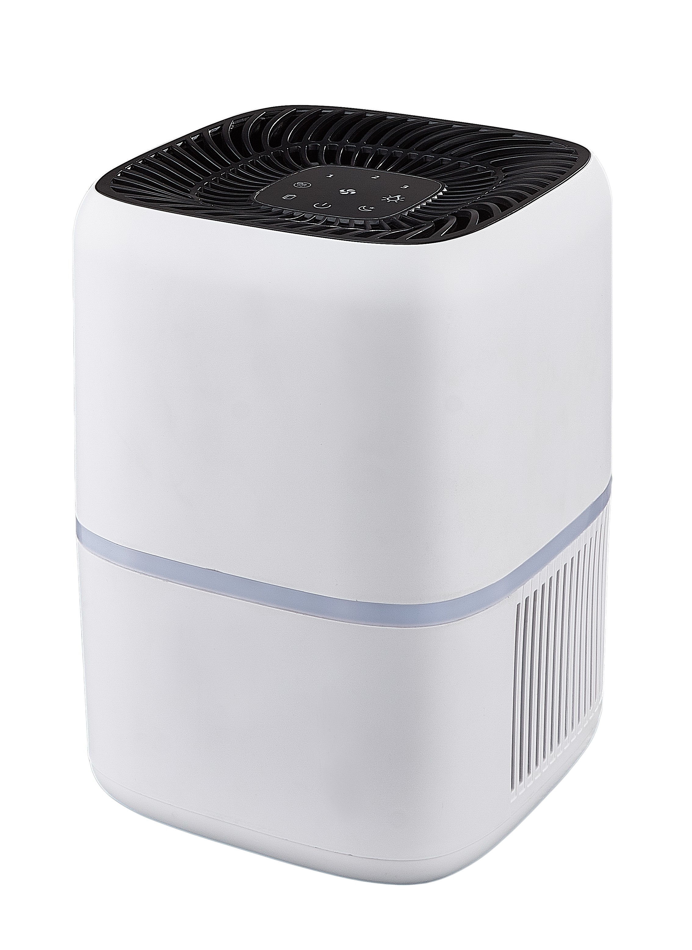 Formaldehit en iyisini kaldırın, en çok temiz havanın tadını çıkarın bkj-15c