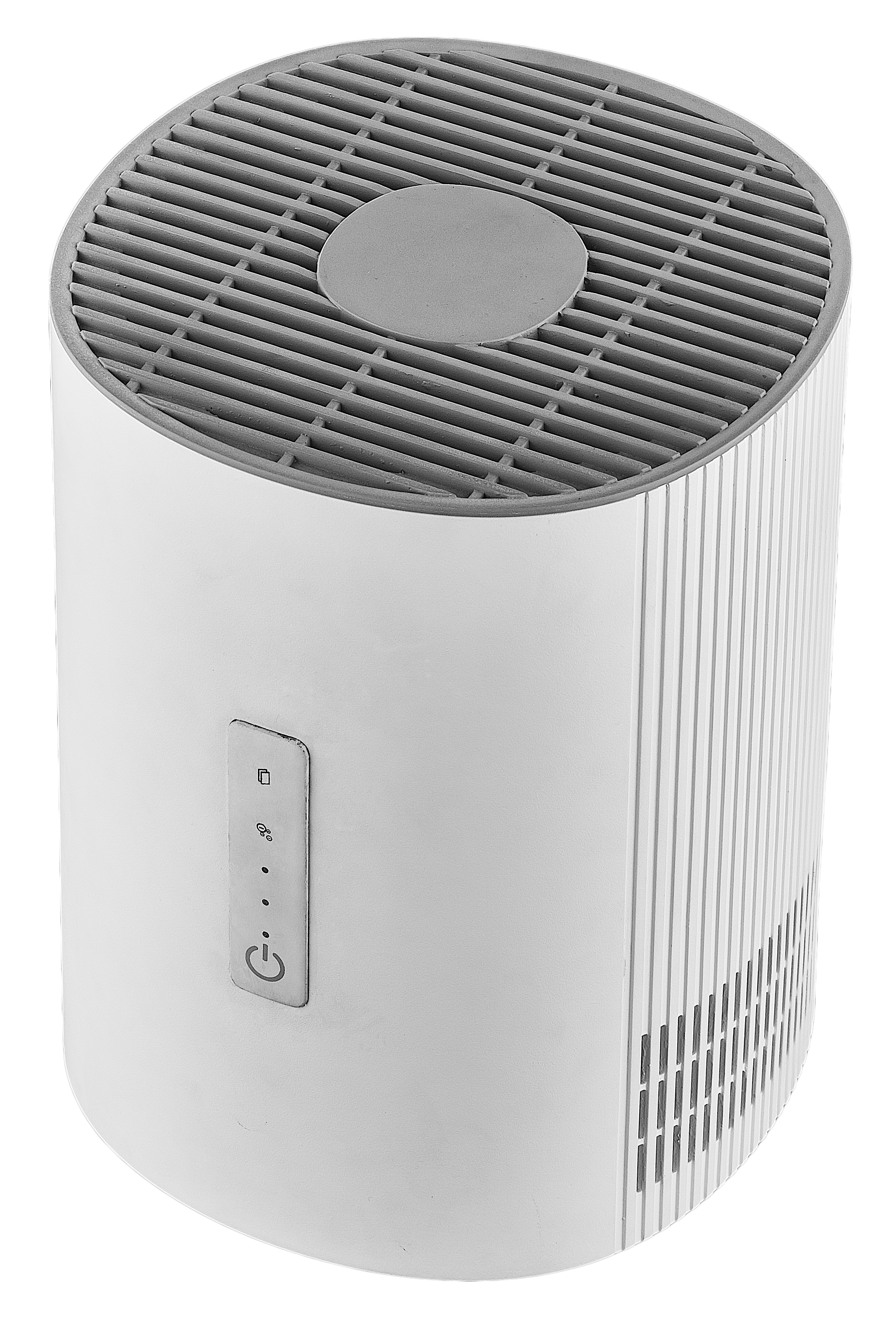 Yaz aylarında bir numaralı kapalı hava kirliliği kaynağı aslında ...