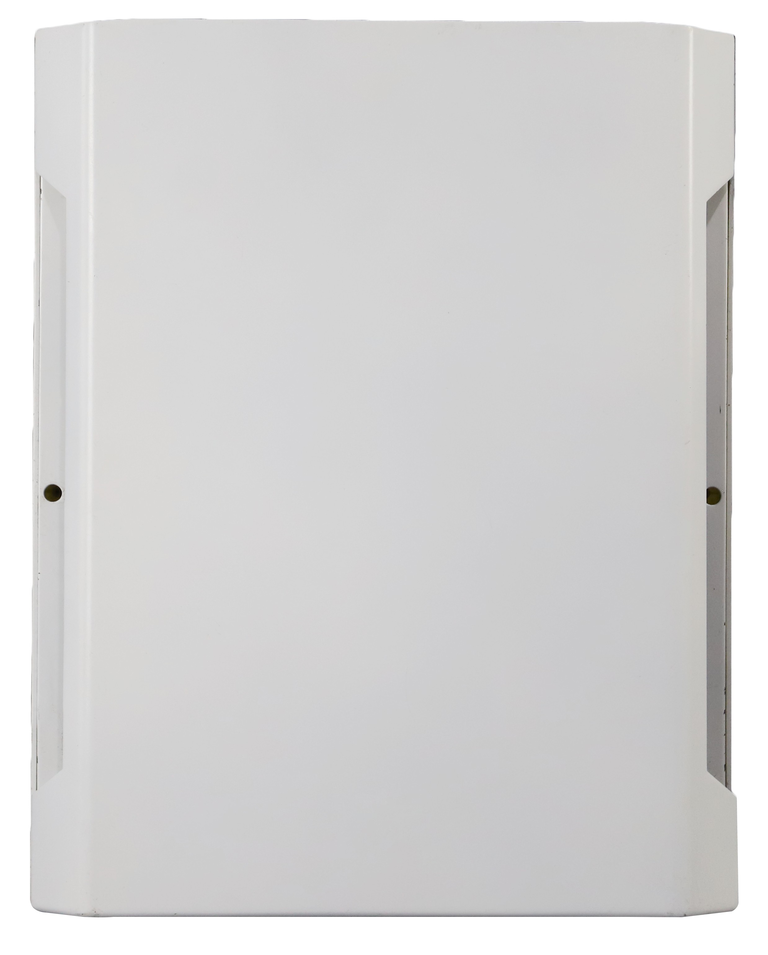 Formaldehit en iyisini kaldırın, en çok temiz havanın tadını çıkarın bkj-20b