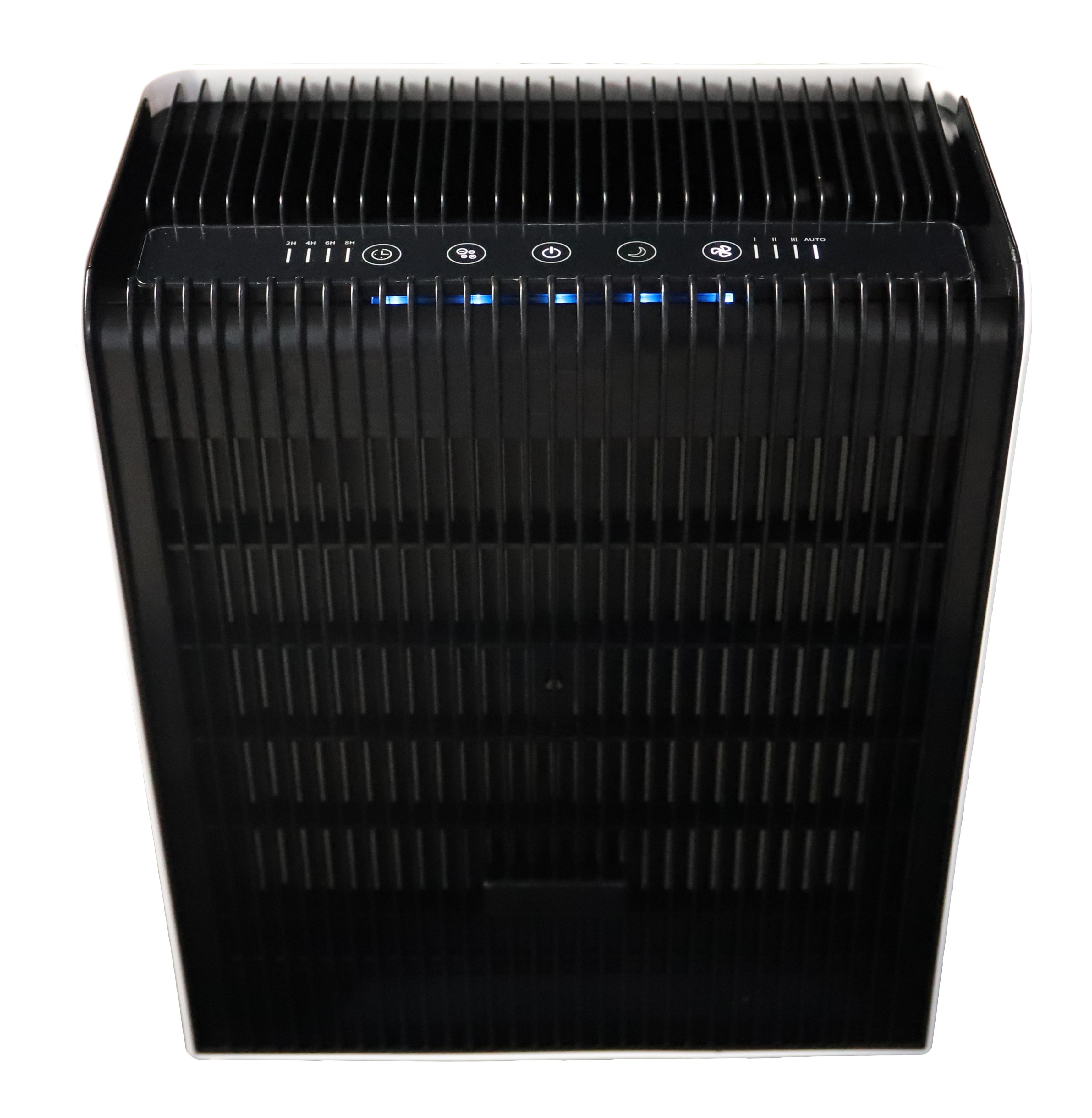 Formaldehit en iyisini çıkarın, en çok temiz havanın tadını çıkarın bkj-20f