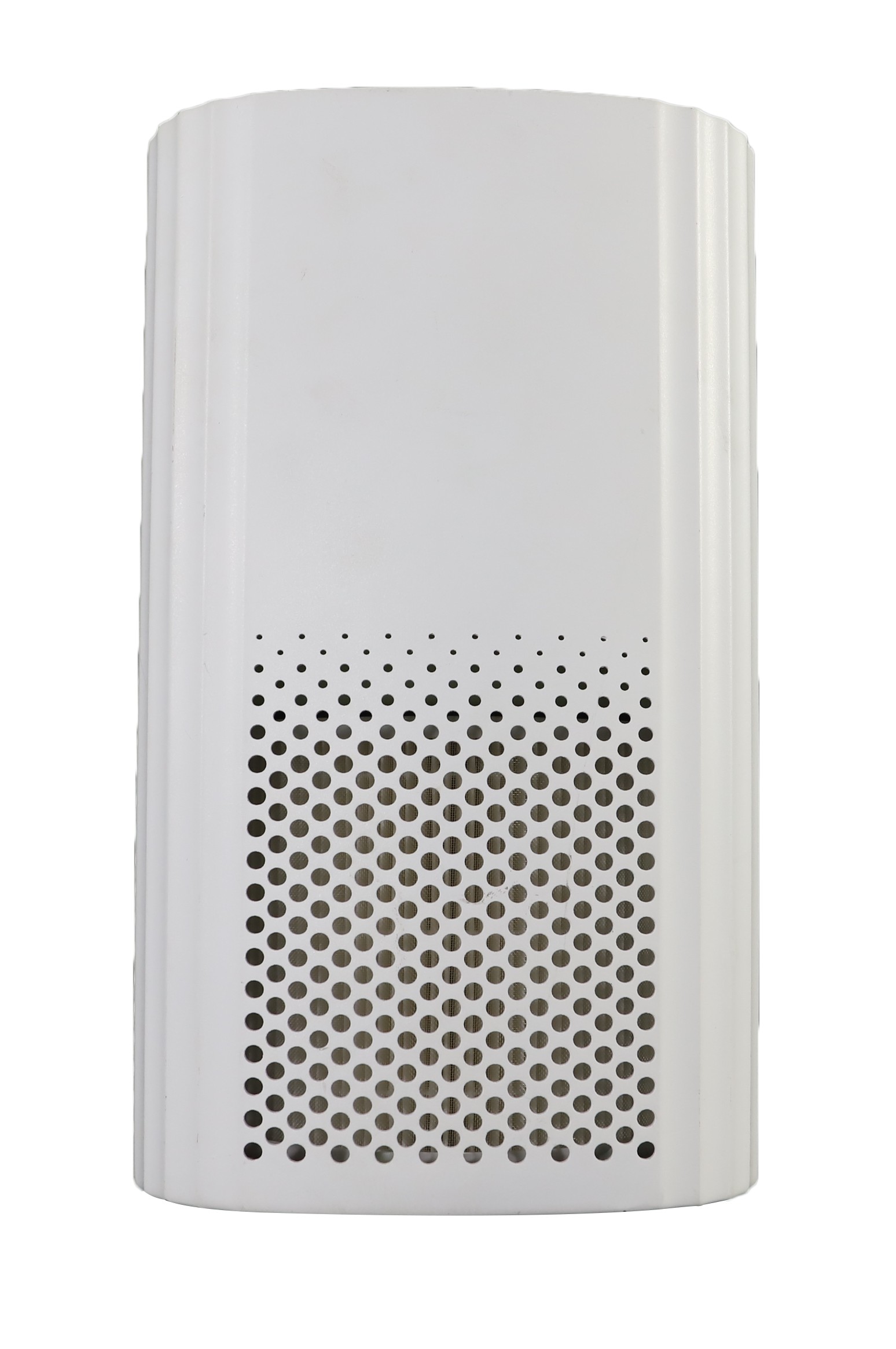 Formaldehit en iyisini kaldırın, en çok temiz havanın tadını çıkarın bkj-22d