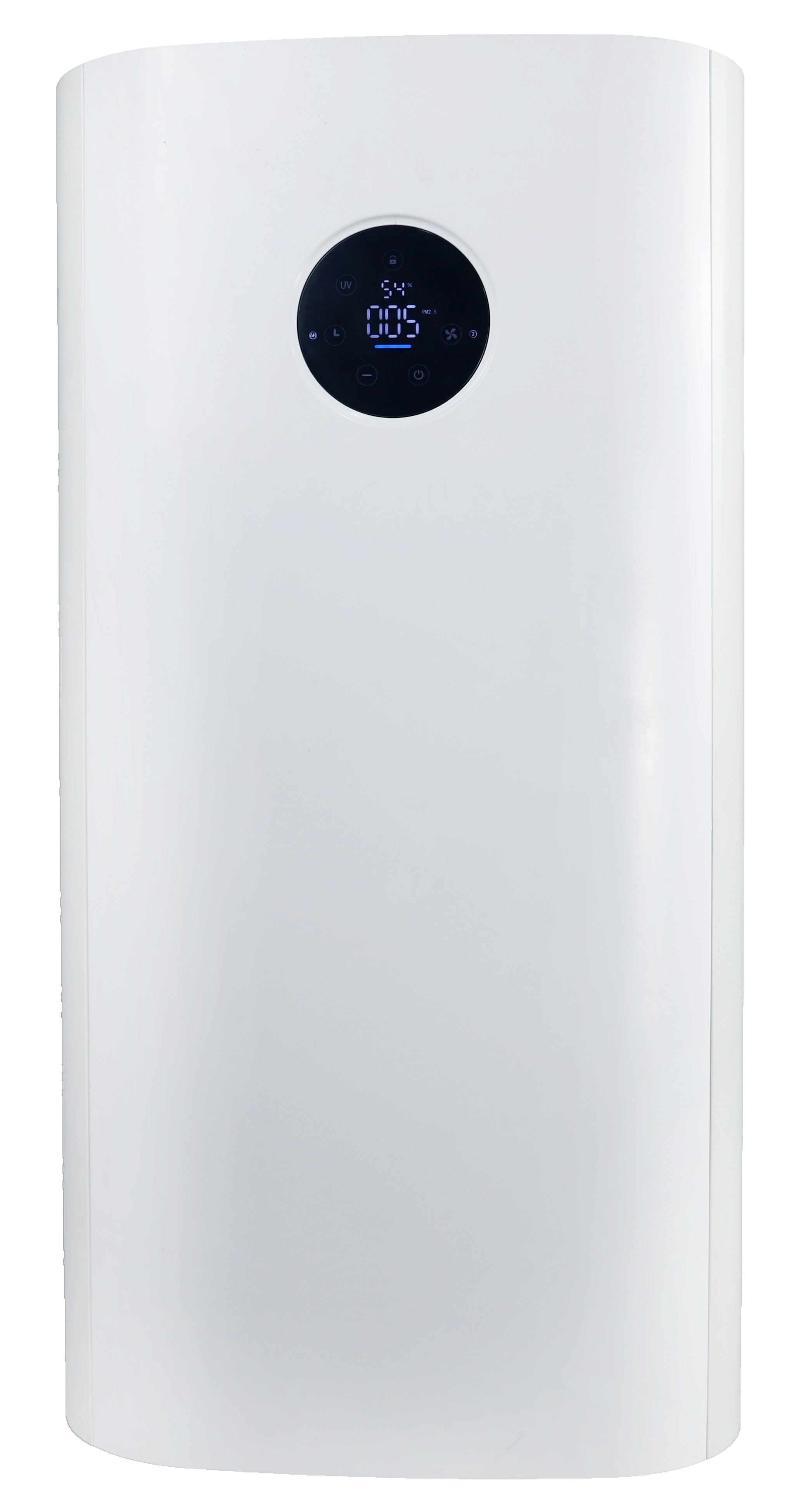 Formaldehit en iyisini kaldırın, en çok temiz havanın tadını çıkarın bkj-90b