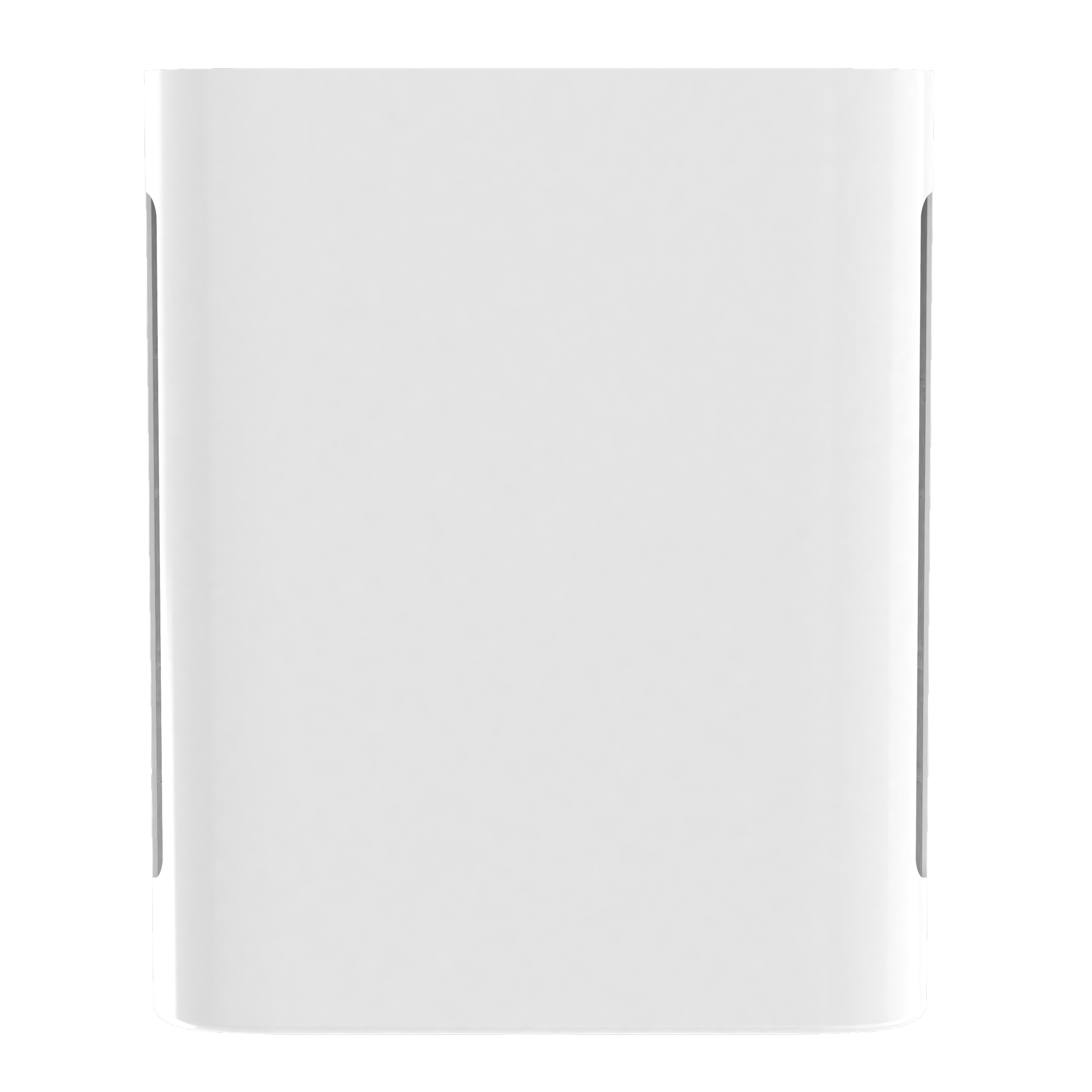 Formaldehit en iyisini kaldırın, en çok temiz havanın tadını çıkarın bkj-20000