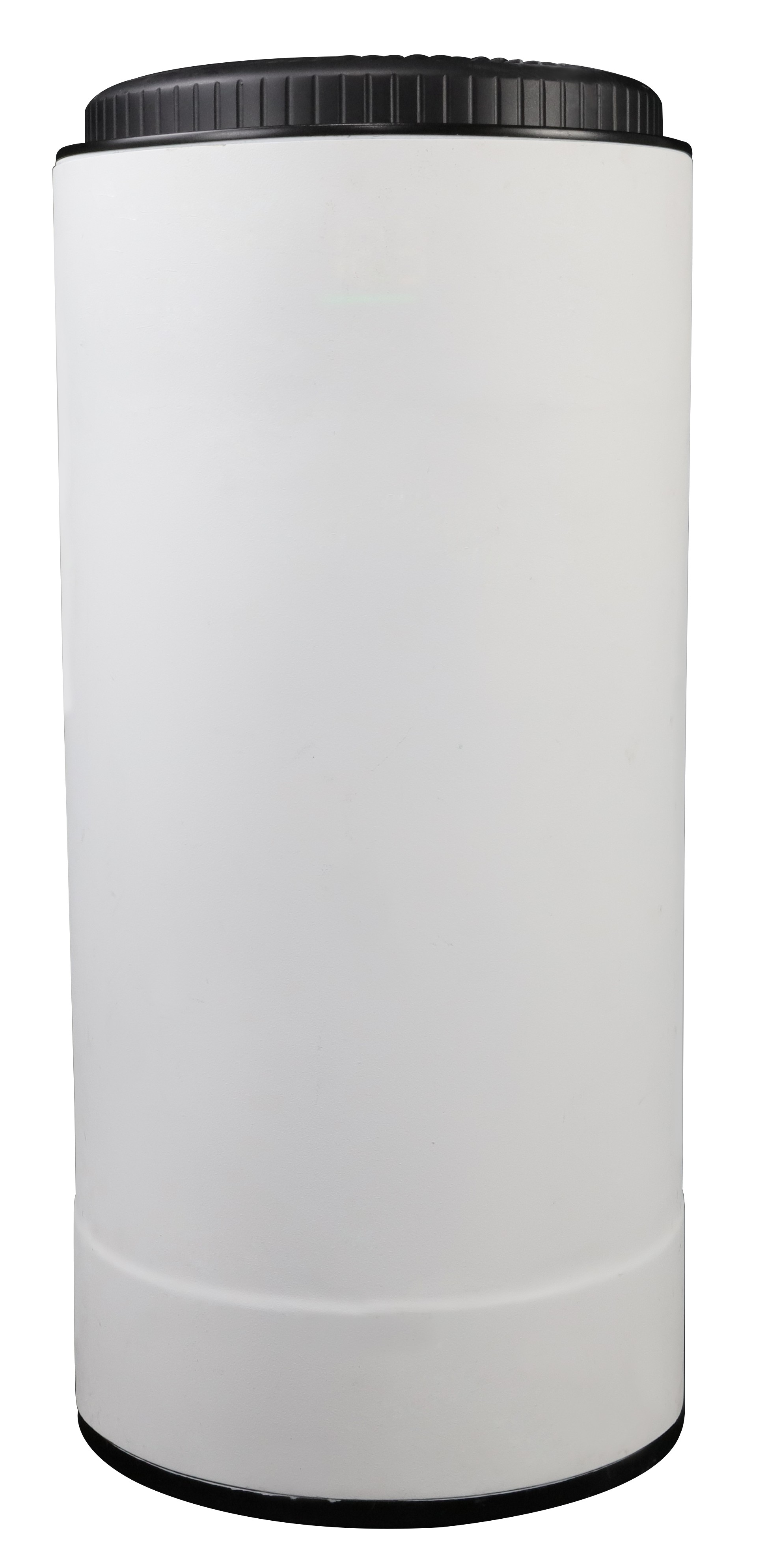 Formaldehit en iyisini çıkarın, en çok temiz havanın tadını çıkarın bkj-50g