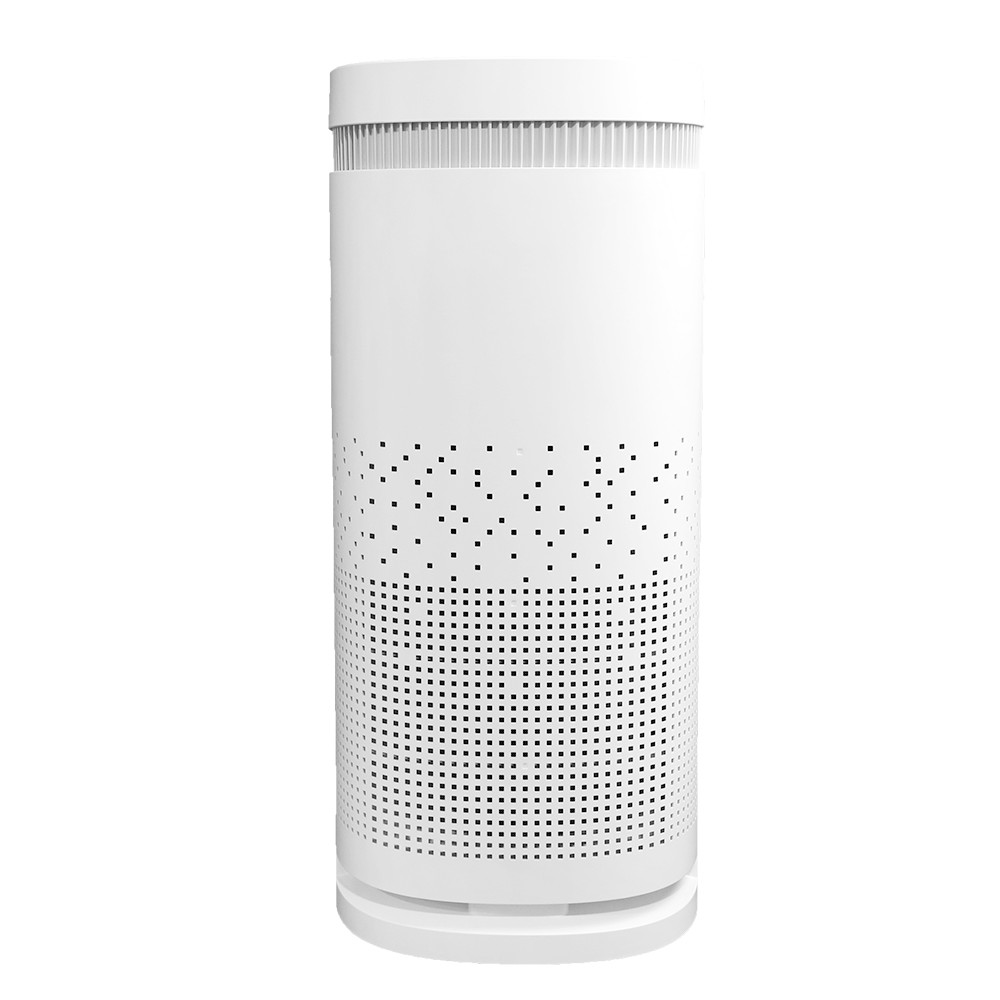 Formaldehit en iyisini kaldırın, en çok temiz havanın tadını çıkarın bkj-46a