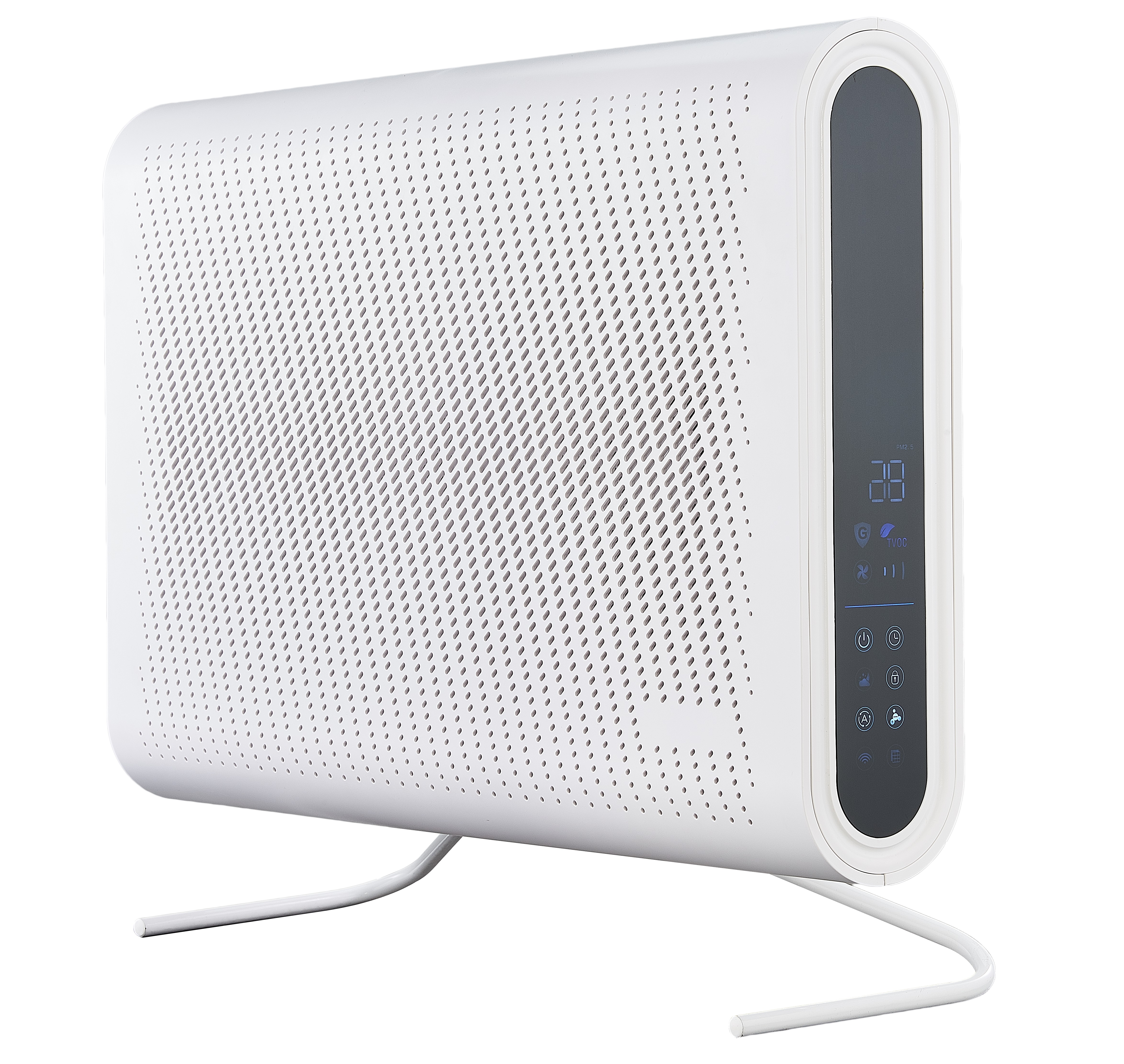 Formaldehit en iyisini kaldırın, en çok temiz havanın tadını çıkarın bkj-35-a01