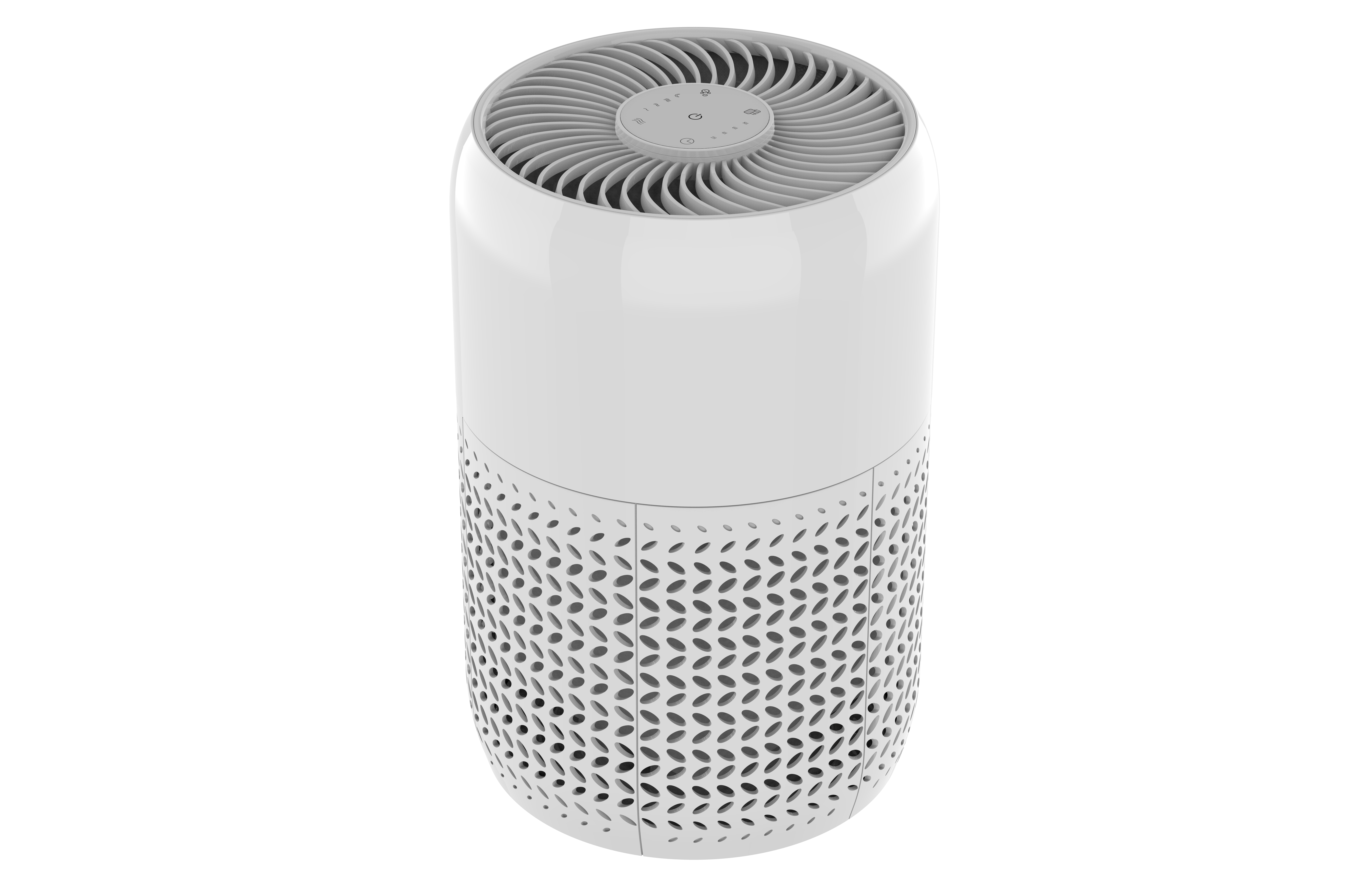 Formaldehit en iyisini çıkarın, en çok temiz havanın tadını çıkarın bkj-27a