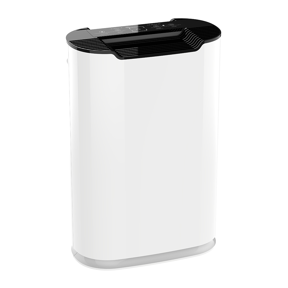 Formaldehit en iyisini kaldırın, en çok temiz havanın tadını çıkarın bkj-215