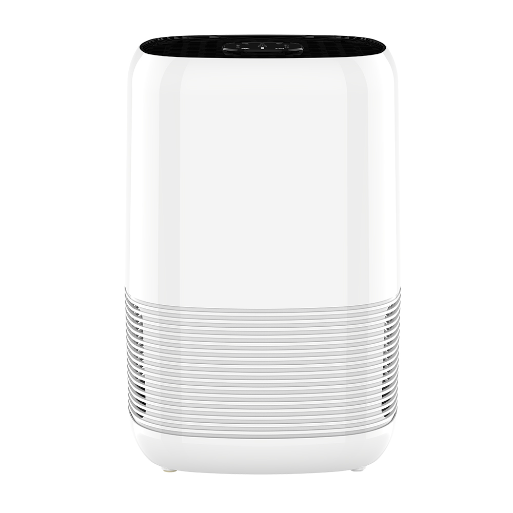 Formaldehit en iyisini kaldırın, en çok temiz havanın tadını çıkarın bkj-23b