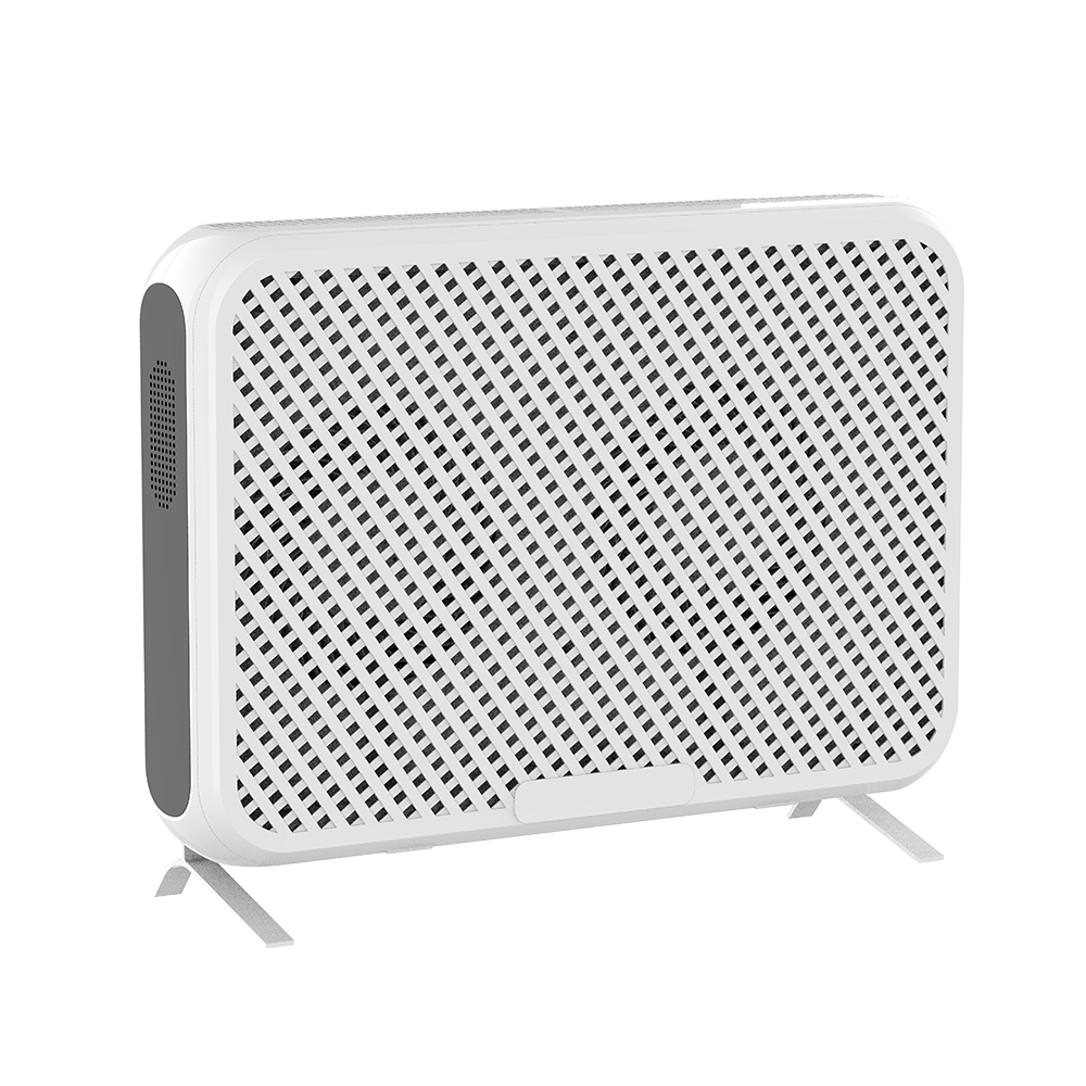 Formaldehit en iyisini kaldırın, en çok temiz havanın tadını çıkarın bkj-35b