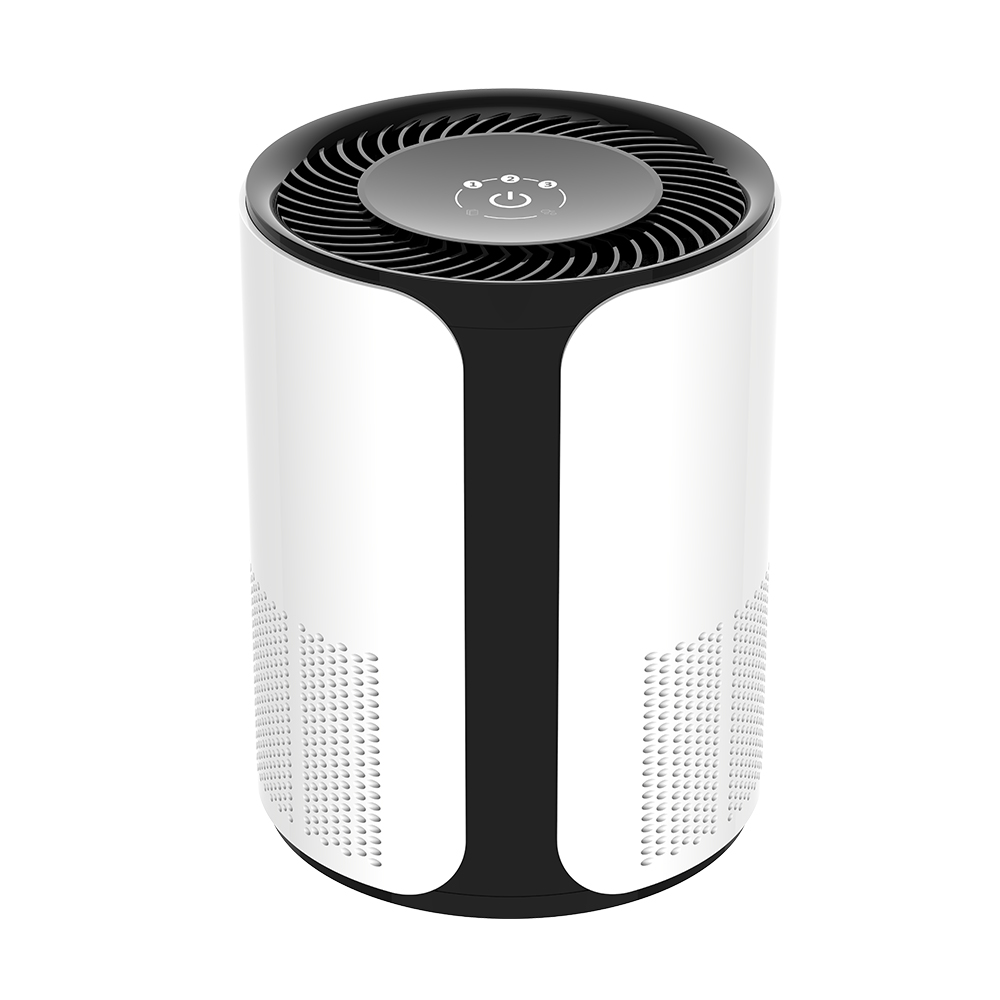 Formaldehit en iyisini çıkarın, en çok temiz havanın tadını çıkarın bkj-15a