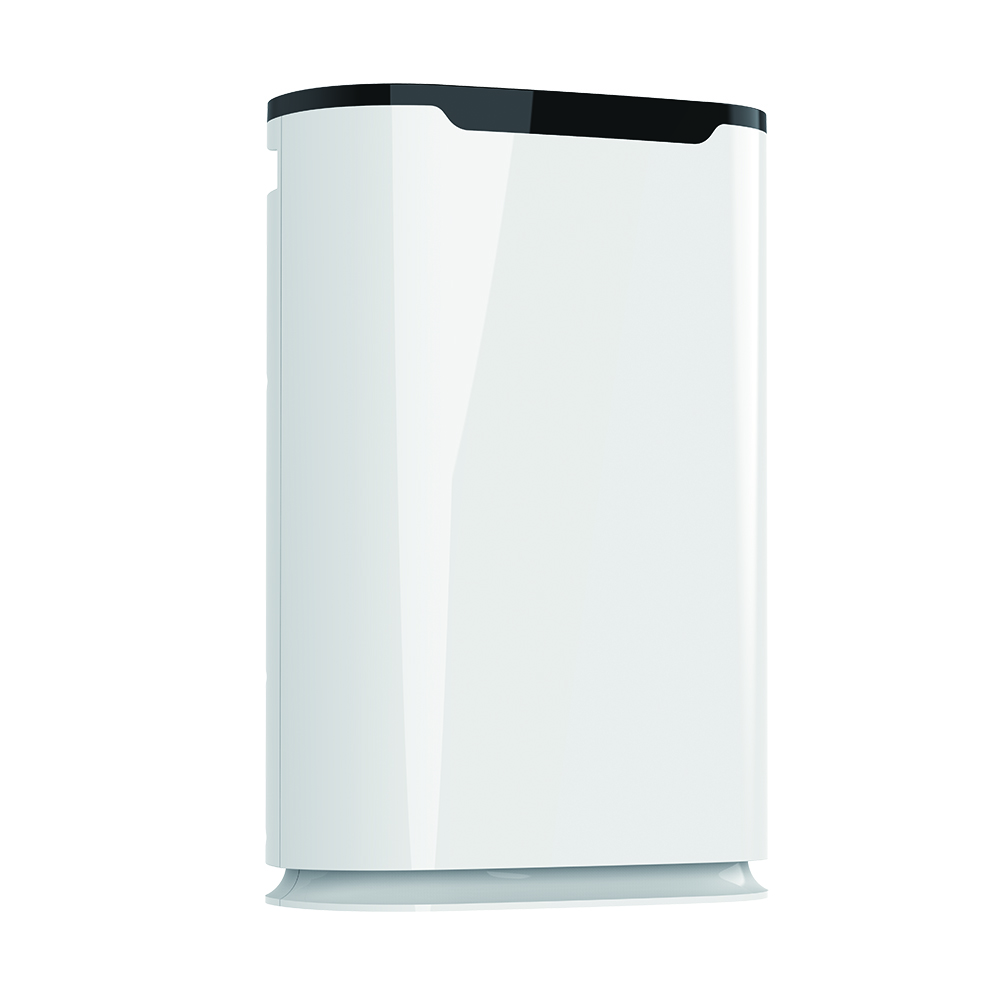 Formaldehit en iyisini kaldırın, en çok temiz havanın tadını çıkarın bkj-215b