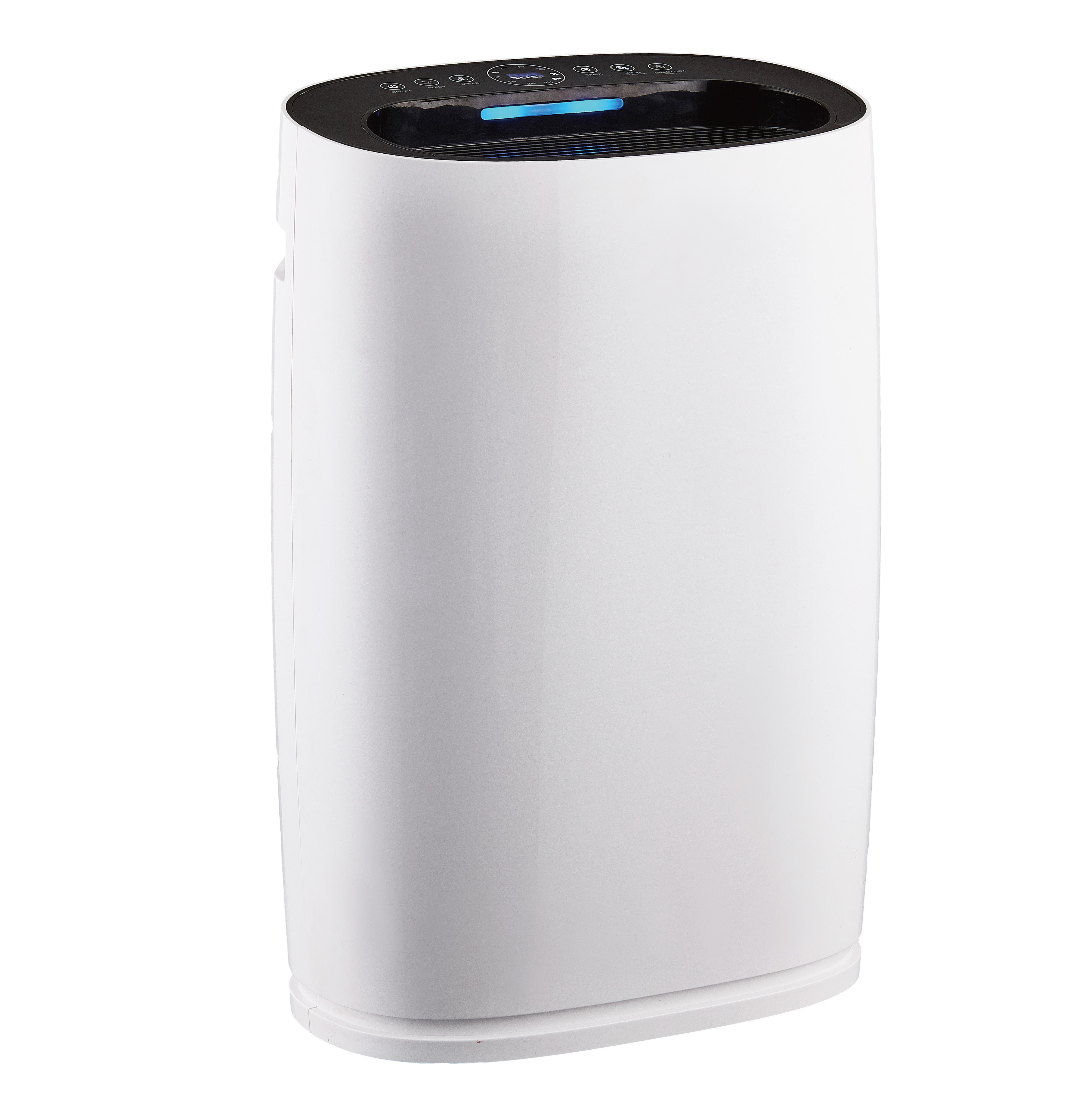 Formaldehit en iyisini çıkarın, en çok temiz havanın tadını çıkarın bkj-306