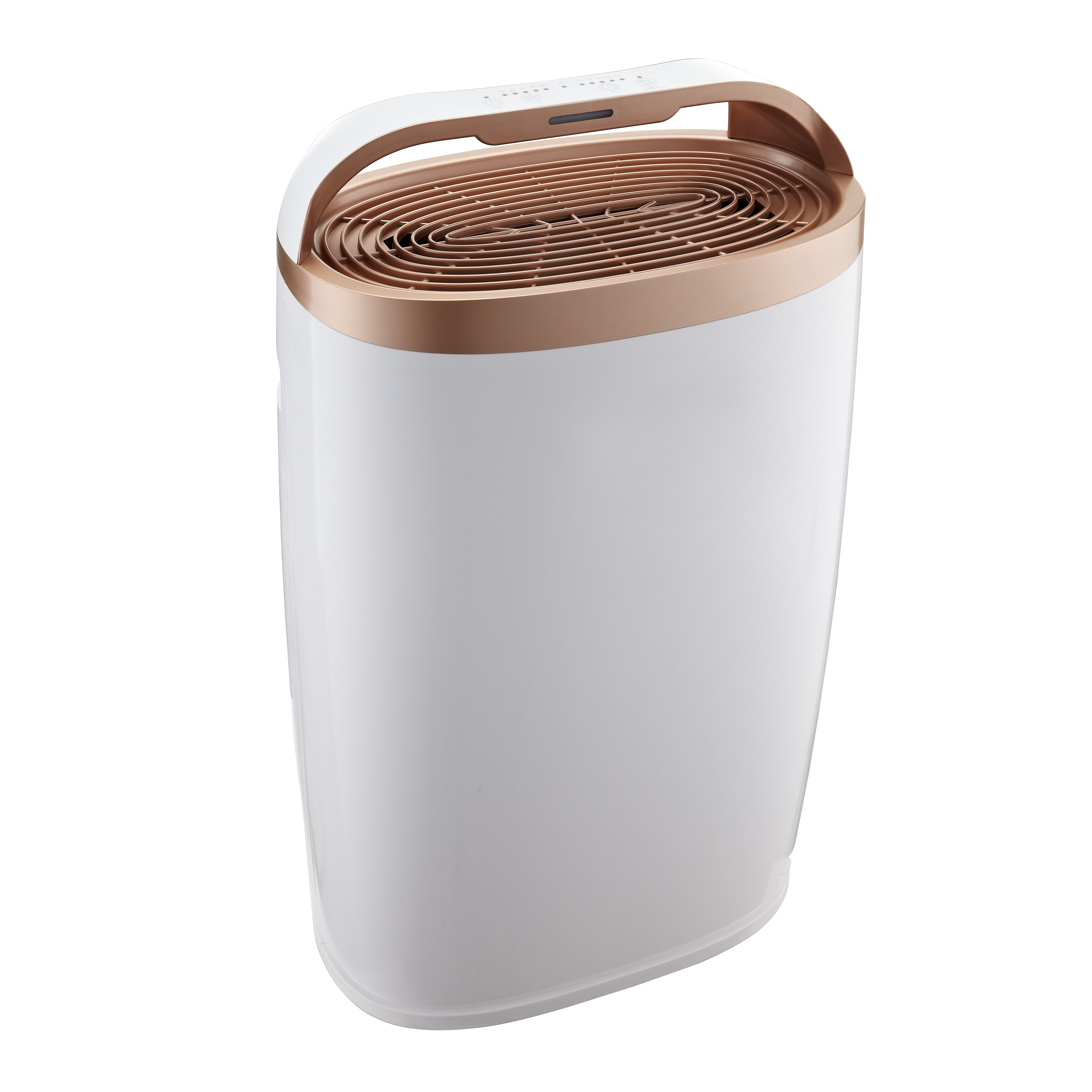 Formaldehit en iyisini kaldırın, en çok temiz havanın tadını çıkarın bkj-306a