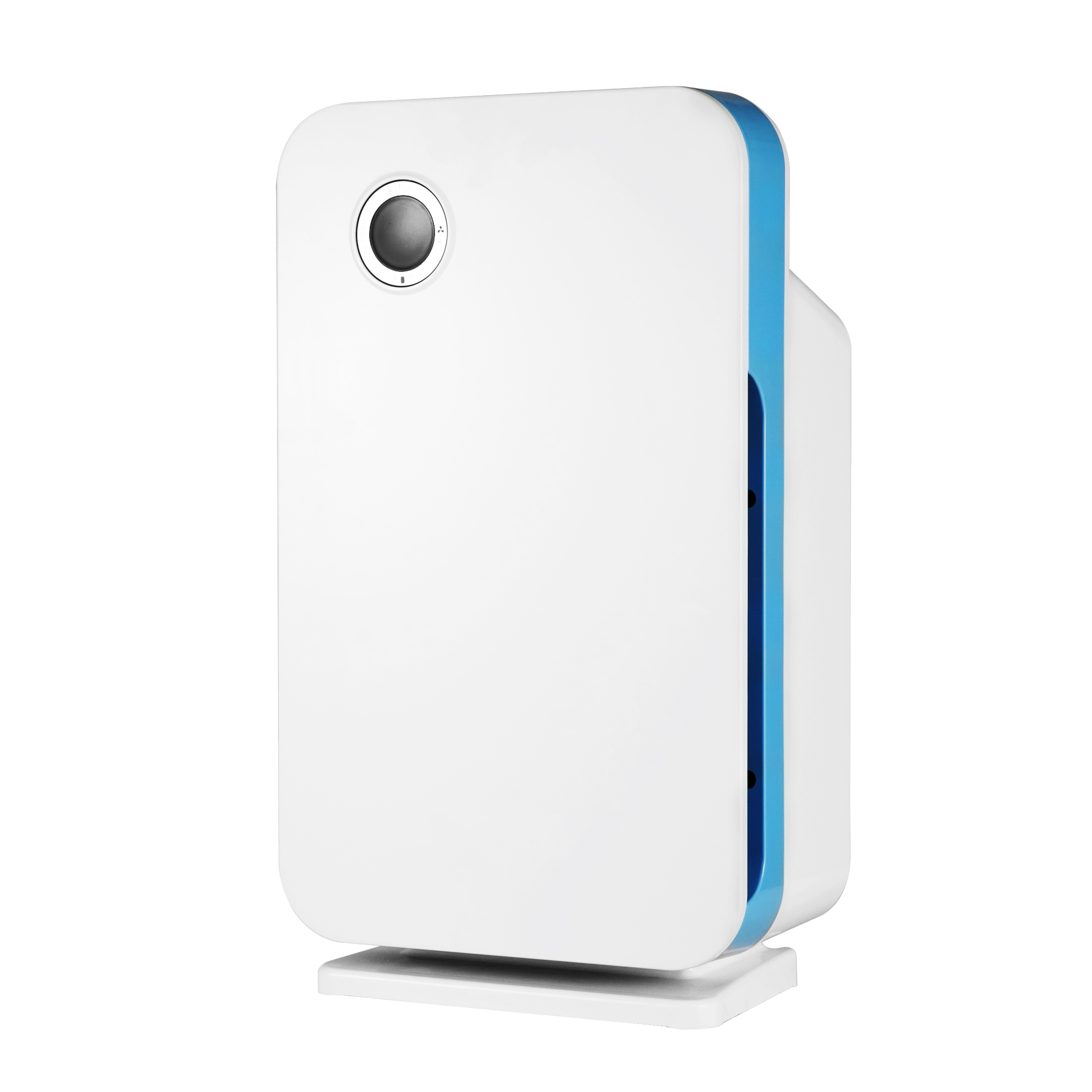 Tıbbi ortamlarda tıbbi hava temizleyicilerinin temel özellikleri ve önemi