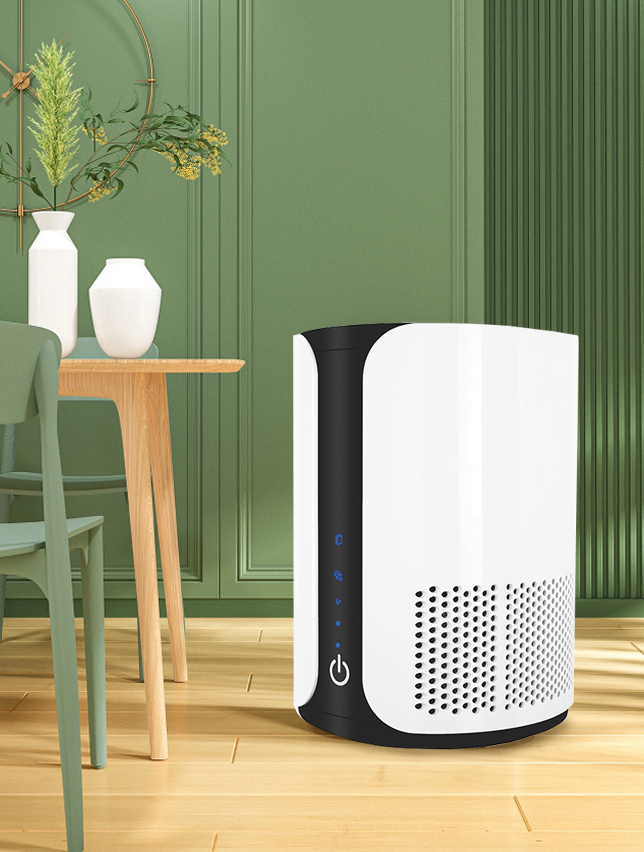 Formaldehit en iyisini çıkarın, en çok temiz havanın tadını çıkarın bkj-15