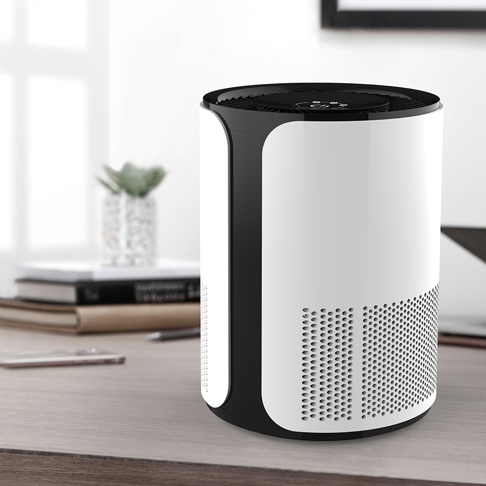 Formaldehit en iyisini çıkarın, en çok temiz havanın tadını çıkarın bkj-15a