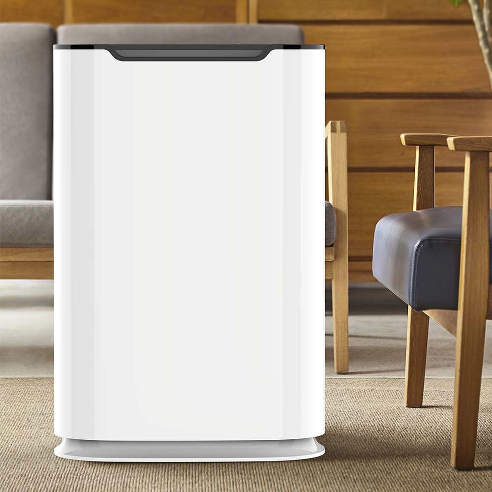 Formaldehit en iyisini kaldırın, en çok temiz havanın tadını çıkarın bkj-215