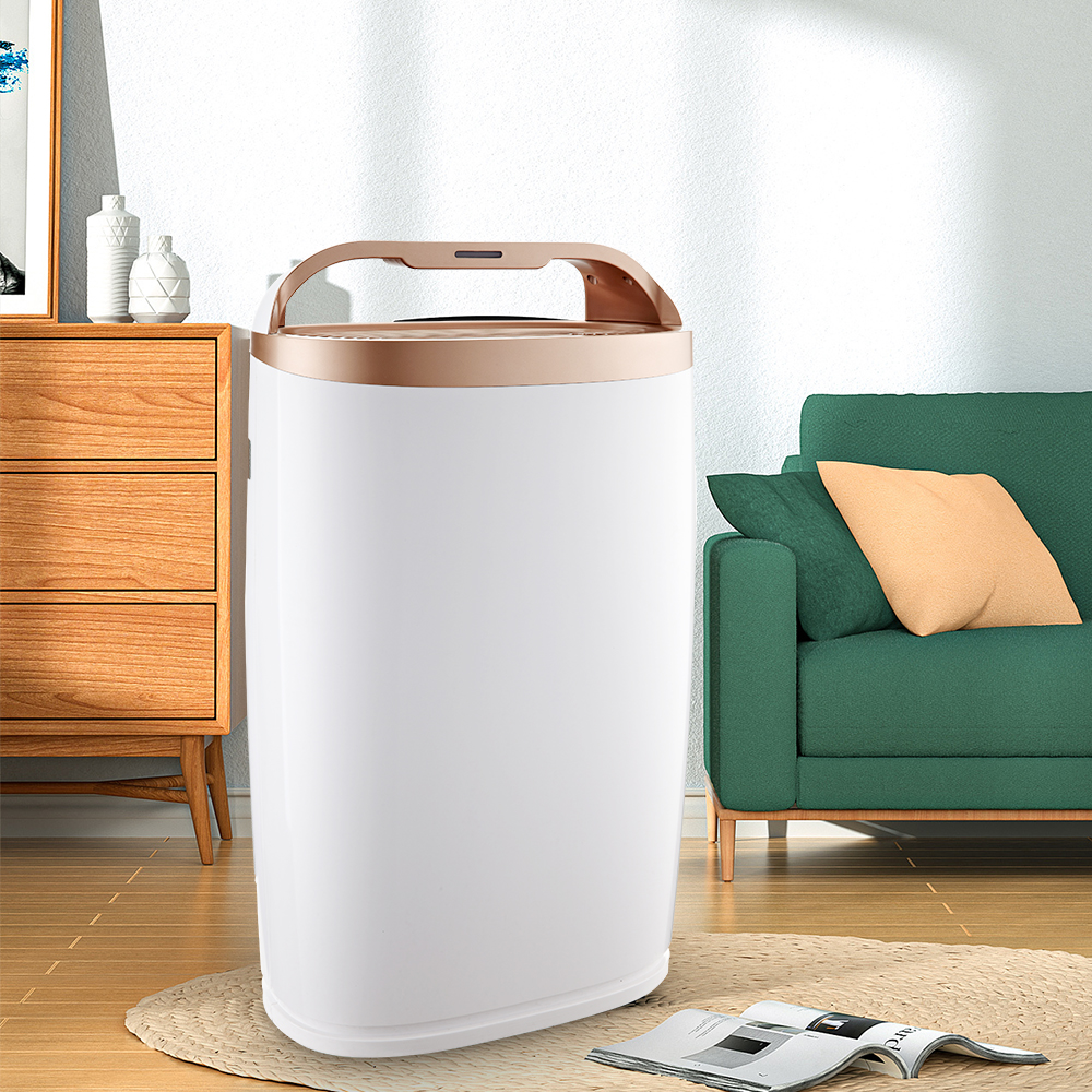 Formaldehit en iyisini kaldırın, en çok temiz havanın tadını çıkarın bkj-306a