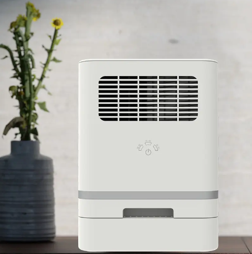 Tıbbi Hava Temizleme Cihazındaki Filtreleri Ne Sıklıkta Değiştirmelisiniz?