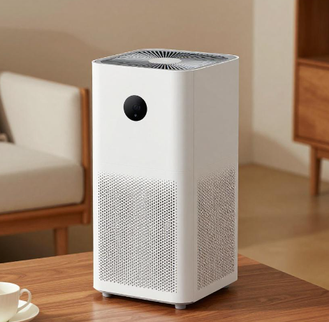 Hava Temizleme Cihazı Neye Yardımcı Olur? Temel Faydalar ve Bilinmesi Gereken Dürüst Sınırlar